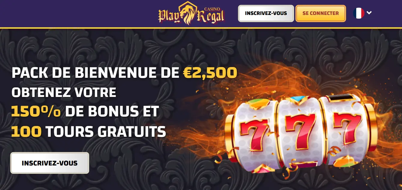 Nos Critères de Sélection des meilleurs bonus casino en ligne