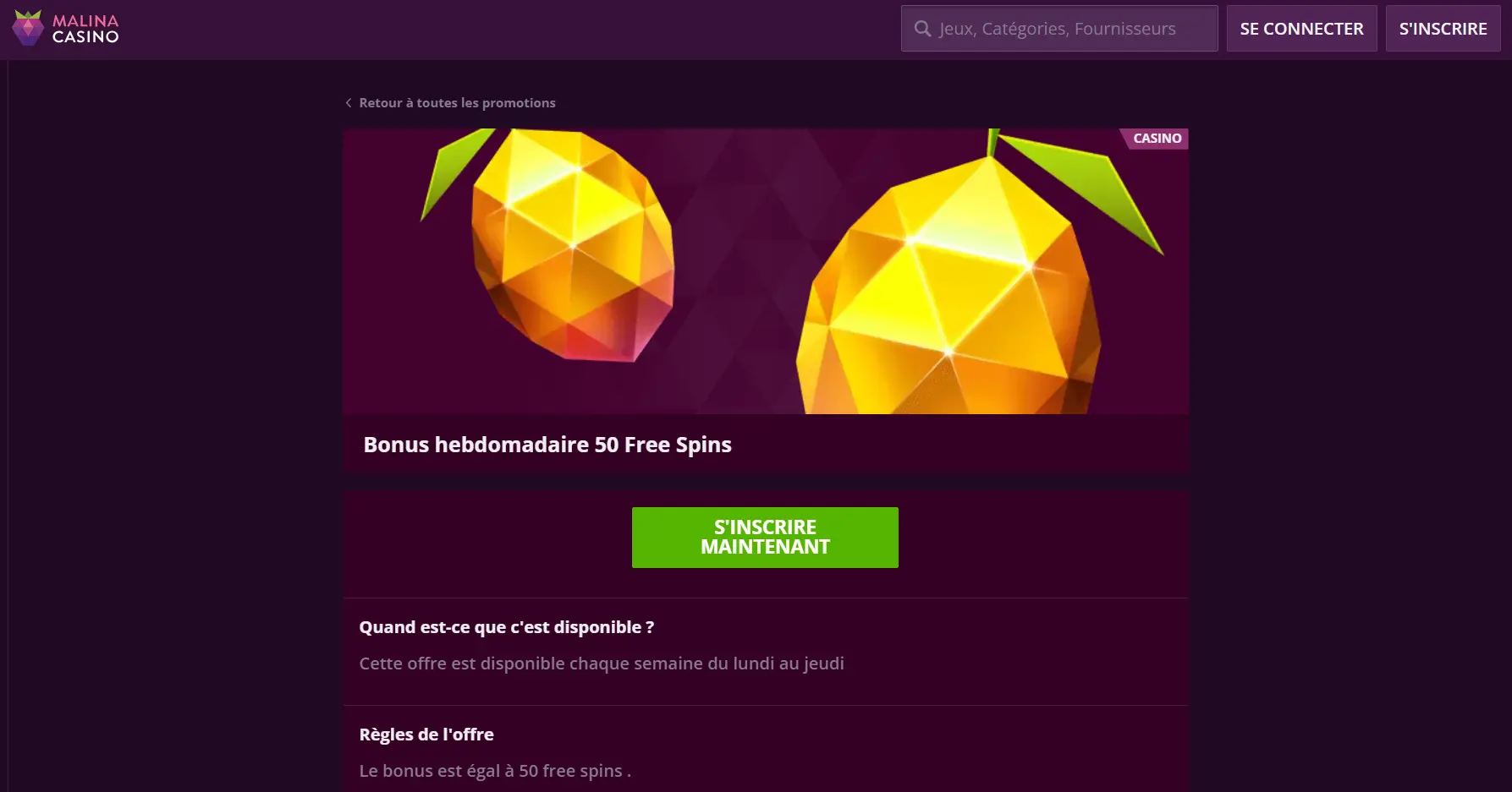 Le Meilleur Atout des Nouveaux Casinos : Le Bonus Sans Dépôt