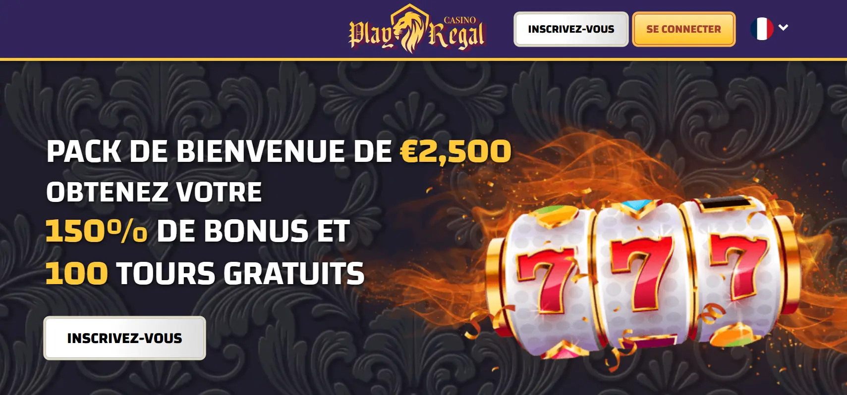 Les meilleurs casinos en ligne en France en 2025: aperçu des plateformes légales