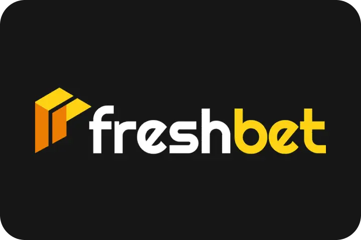 Freshbet